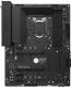 Płyta główna Nzxt N7 Z490 Matt White 8