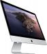 Komputer Apple iMac Retina Core i5-10600, 8 GB, 512GB SSD, Mac OS X 3