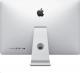 Komputer Apple iMac Retina Core i5-10600, 8 GB, 512GB SSD, Mac OS X 4