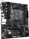 Płyta główna Gigabyte B450M S2H V2 2