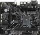 Płyta główna Gigabyte B450M S2H V2 4