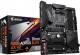 Płyta główna Gigabyte B550 AORUS ELITE AX V2 1