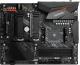 Płyta główna Gigabyte B550 AORUS ELITE AX V2 1