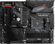 Płyta główna Gigabyte B550 AORUS ELITE V2 1