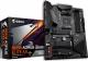 Płyta główna Gigabyte B550 AORUS ELITE AX 1