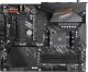 Płyta główna Gigabyte B550 AORUS ELITE AX 1
