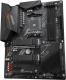 Płyta główna Gigabyte B550 AORUS ELITE AX 3