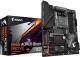 Płyta główna Gigabyte B550 AORUS PRO V2 1
