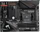 Płyta główna Gigabyte B550 AORUS PRO V2 1
