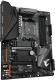 Płyta główna Gigabyte B550 AORUS PRO V2 2