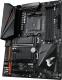 Płyta główna Gigabyte B550 AORUS PRO V2 3