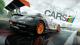 Project CARS PS4 2
