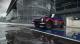 Project CARS PS4 7
