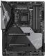 Płyta główna Gigabyte Z490 AORUS MASTER WATERFORCE 2