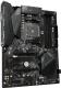 Płyta główna Gigabyte B550 GAMING X V2 1