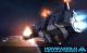Homeworld Remastered Collection PC 11