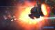 Homeworld Remastered Collection PC 2