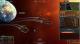 Homeworld Remastered Collection PC 3