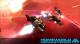 Homeworld Remastered Collection PC 4
