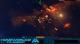 Homeworld Remastered Collection PC 7