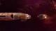 Homeworld Remastered Collection PC 8