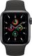 Smartwatch Apple Watch SE GPS + Cellular 40mm Gray Alu Black Sport Czarny  (MYEK2FD/A) 2