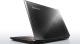 Laptop Lenovo Y50-70 (59-443090) 1