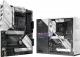Płyta główna Asus ROG STRIX B550-A GAMING 1