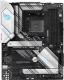 Płyta główna Asus ROG STRIX B550-A GAMING 3