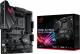 Płyta główna Asus ROG STRIX B450-F GAMING II 1