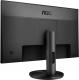 Monitor AOC G2790VXA 4