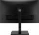 Monitor Asus VA27AQSB (90LM06G0-B01170) 7