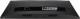 Monitor Asus VA27AQSB (90LM06G0-B01170) 8