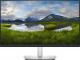 Monitor Dell P2721Q (210-AXNK) 1
