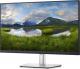 Monitor Dell P2721Q (210-AXNK) 1