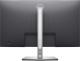 Monitor Dell P2721Q (210-AXNK) 3