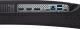 Monitor ViewSonic VP3481 12