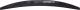 Monitor ViewSonic VP3481 13