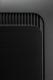 Monitor ViewSonic VP3481 15