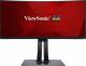 Monitor ViewSonic VP3481 3