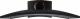 Monitor ViewSonic VP3481 6