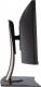 Monitor ViewSonic VP3481 7