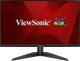 Monitor ViewSonic VX2758-2KP-MHD 1