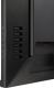 Monitor ViewSonic VX2758-2KP-MHD 11
