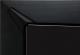Monitor ViewSonic VX2758-2KP-MHD 12