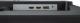 Monitor ViewSonic VX2758-2KP-MHD 13
