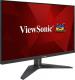 Monitor ViewSonic VX2758-2KP-MHD 2