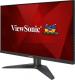 Monitor ViewSonic VX2758-2KP-MHD 3
