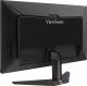 Monitor ViewSonic VX2758-2KP-MHD 7