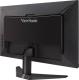 Monitor ViewSonic VX2758-2KP-MHD 8
